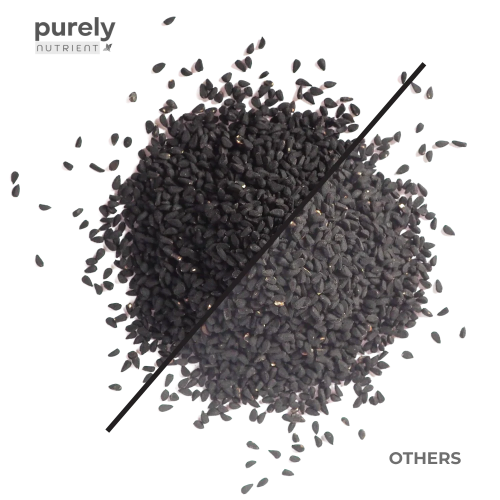 Image with text