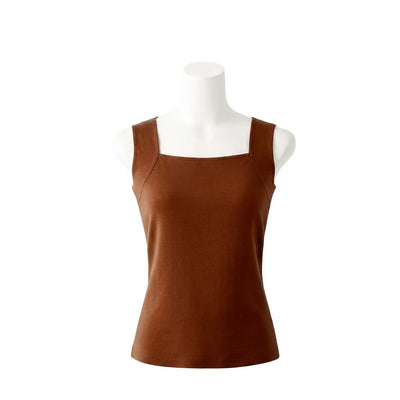 The Tank That Has Everyone Asking "Have You Lost Weight?"