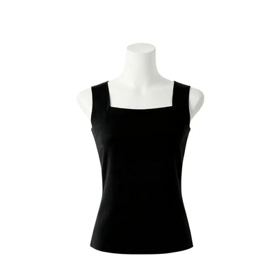 The Tank That Has Everyone Asking "Have You Lost Weight?"