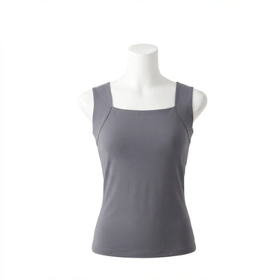 The Tank That Has Everyone Asking "Have You Lost Weight?"