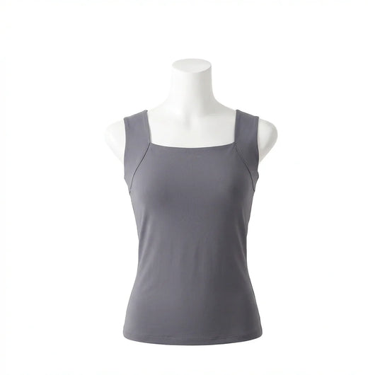 The Tank That Has Everyone Asking "Have You Lost Weight?"