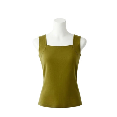 The Tank That Has Everyone Asking "Have You Lost Weight?"