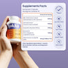 Akkermansia Superbiotic