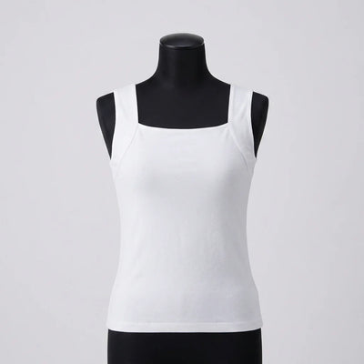 The Tank That Has Everyone Asking "Have You Lost Weight?"