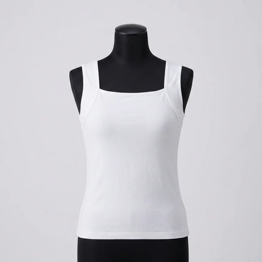The Tank That Has Everyone Asking "Have You Lost Weight?"