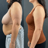 Gracie D.