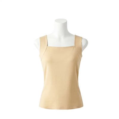 The Tank That Has Everyone Asking "Have You Lost Weight?"