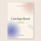 Cravings Reset Guide