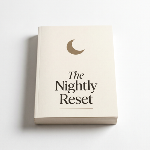 The Nightly Reset