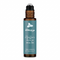 Peppermint Roller (Helps with bloating & nausea)