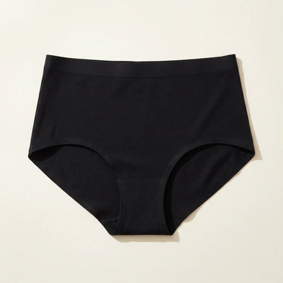 Lotties Signature Leakproof Briefs