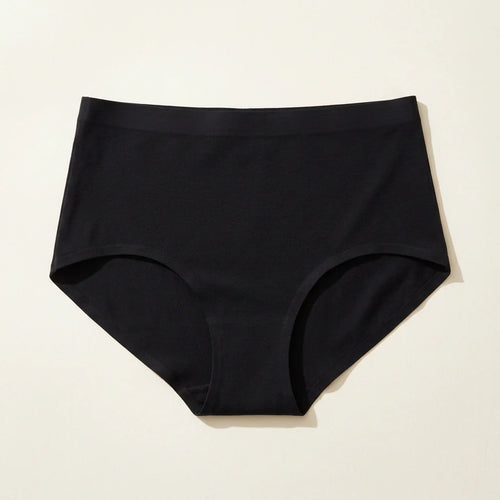 Lotties Signature Leakproof Briefs