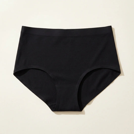 Lotties Signature Leakproof Briefs