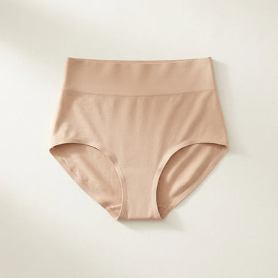 Lotties Signature Leakproof Briefs