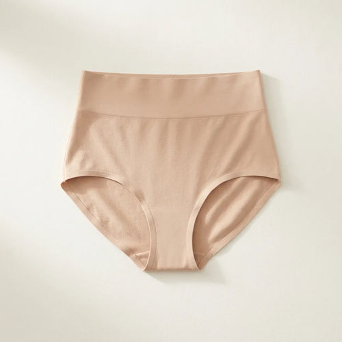 Lotties Signature Leakproof Briefs