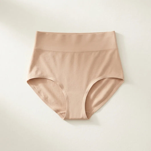 Lotties Signature Leakproof Briefs