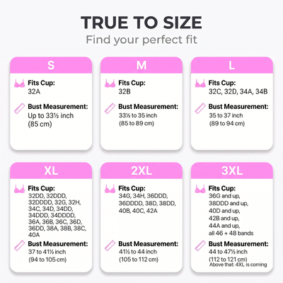 The Tank That Has Everyone Asking "Have You Lost Weight?"