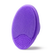 Facial Exfoliator