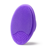 Facial Exfoliator