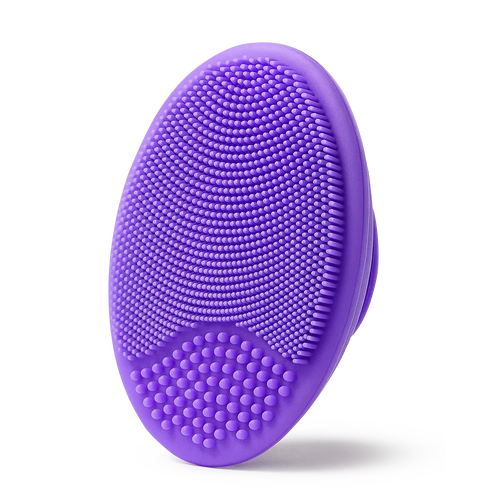 Facial Exfoliator