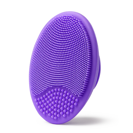 Facial Exfoliator