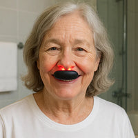 Ella G.