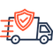 Shipping Protection