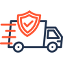 Shipping Protection