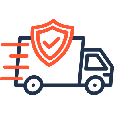 Shipping Protection
